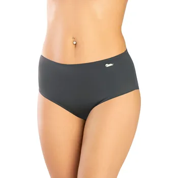 Dámská móda Koupací kalhotky model 156076 Marko s
