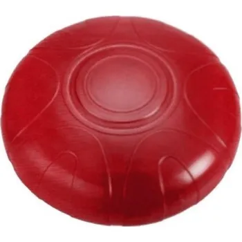 Balanční podložka SEDCO Balanční podložka Balance 705 g varianta: červená