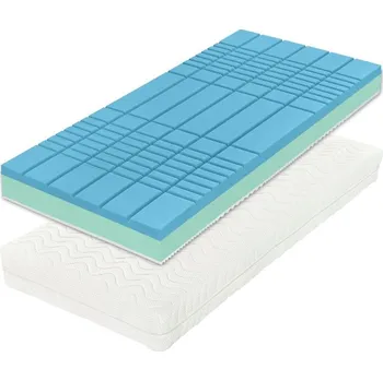 Matrace Matrace HORTENZIA, 80 cm