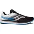 Pánská běžecká obuv Saucony Fastwitch 9 Black/White
