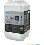 Aseko OXY Pure Ag 5l