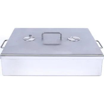 Zahradní gril Grilmen Lorna Grilmen 5040N