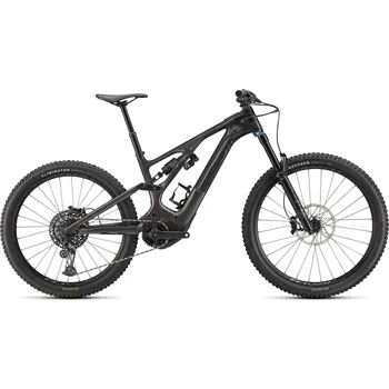 Specialized Turbo Levo Comp Alloy NB 700 Wh 27 5