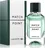 Lacoste Match Point M EDT, 100 ml