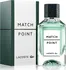 Pánský parfém Lacoste Match Point M EDT