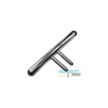 pant TKZ Závěs okenní 13x100 UR25 Barevné provedení: bez povrchové úpravy