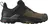 pánská treková obuv Salomon X Ultra 4 LTR GTX L41351500