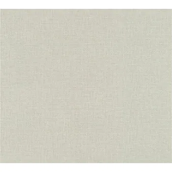 A.S. Création | Vliesová tapeta na zeď Four Seasons 36093-4 | 0,53 x 10,05 m | béžová + Béžová vliesová tapeta na stěnu 360934 v rozměru 0,53 x 10,05 m