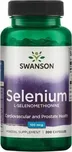 Swanson Selenium L-selenomethionine 100…