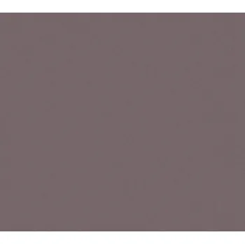 Tapeta A.S. Création | Vliesová tapeta na zeď Trendwall 3690-62 | 0,53 x 10,05 m | hnědá + Hnědá vliesová tapeta na stěnu 369062 v rozměru 0,53 x 10,05 m