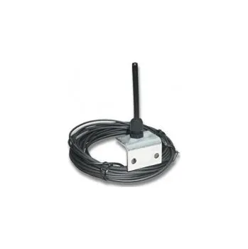 Televizní anténa Anténa přídavná SOMMER