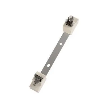 Autožárovka Náhradní patice Osram SFc10-4