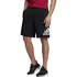 Pánské kraťasy adidas Must Haves Badge of Sport Shorts DX7662 S
