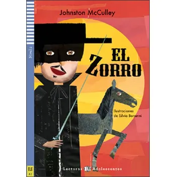Nuevo Español en marcha 2: Libro del Alumno + CD - Francisca