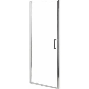 Savana Veduta Easy sprchové dveře Rozměr sprch.dveří: 80cm