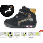 D.D.Step A050-944 Velikost: 35