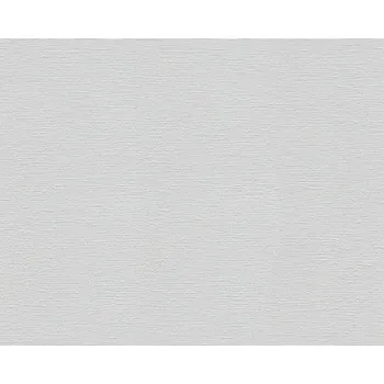 A.S. Création | Přetíratelná vliesová tapeta na zeď Meistervlies 2513-12 | 1,06 x 25 m | bílá přetíratelná + Bílá, přetíratelná vliesová tapeta na stěnu 251312 v rozměru 1,06 x 25 m