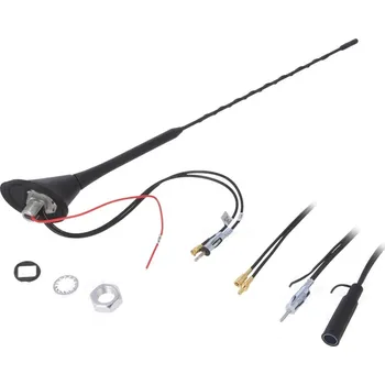 Autoanténa Anténa střešní Per.Pic. A00022.C