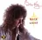 Back To The Light - Brian May, [2CD]