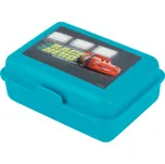 BAAGL Box na svačinu 17,8 x 12,2 x 6 cm