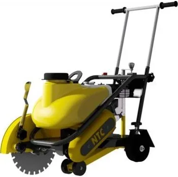 řezačka spár NTC Řezačka spár RZ 123 V