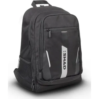 Motodoplněk batoh SHAD SL86