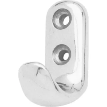 Rybářský háček HÁČKY AN 8399/A2