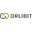 ORLIBIT