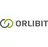 ORLIBIT