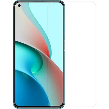 Nillkin Tvrzené Sklo 0.33mm H pro Xiaomi Redmi Note 9T 57983102277