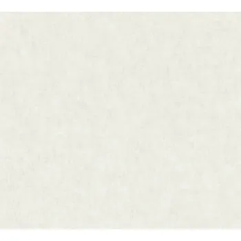 A.S. Création | Vliesová tapeta na zeď Geo Nordic 37535-1 | 0,53 x 10,05 m | bílá, šedá + Bílá, šedá vliesová tapeta na stěnu 375351 v rozměru 0,53 x 10,05 m