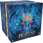 Fantasy Flight Games Descent: Legends…