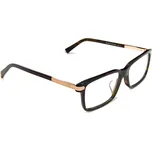 Pánské dioptrické brýle Ermenegildo Zegna EZ5009-F052