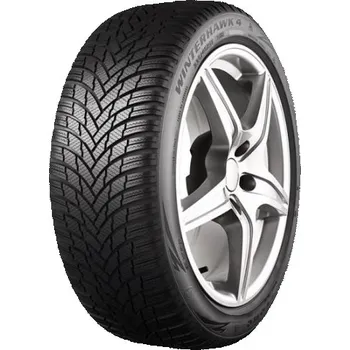 Firestone Winterhawk 4 185/65 R15 88 T