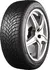 Zimní osobní pneu Firestone Winterhawk 4 185/65 R15 88 T