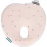 BABYMOOV Podhlavníček LoveNest Original Pinky EU