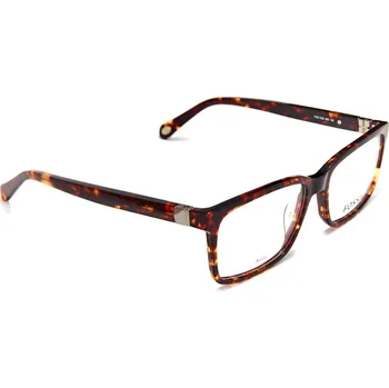 Brýlová obroučka Dioptrické brýle Fossil FOS7035086