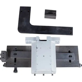 Příslušenstí k soustruhu PROMA Přípravek pro soustružení kuželů pro SPFX-1500PH