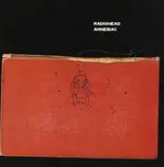 Amnesiac - Radiohead [2LP]