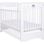 DREWEX Laura II se spouštěcí bočnicí…