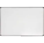 Magnetické lakované tabule ARTA 120 x 90 cm,rychlé dodání