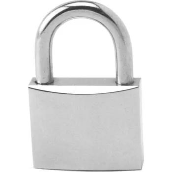 Visací zámek ZÁMEK VISACÍ AN 8500/A2