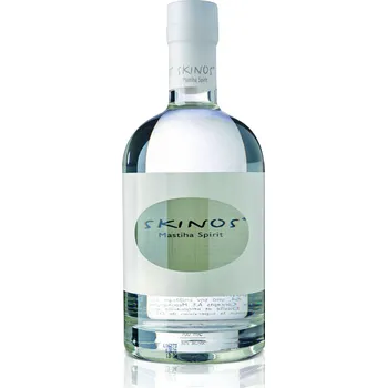 Likér Skinos Mastiha 0,7 l