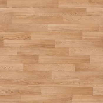 vinylová podlaha Beaulieu PVC Master X 2959 šíře 4m