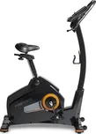 Flow Fitness Stelvio i FFC17301