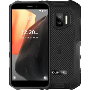 Mobilní telefon Oukitel WP12 Pro