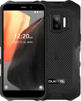 Mobilní telefon Oukitel WP12 Pro