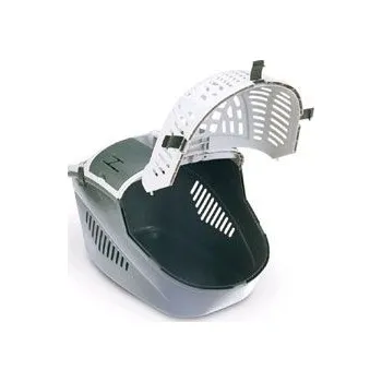 přepravka pro zvíře Přepravka AVIOR 58x39,5x40cm