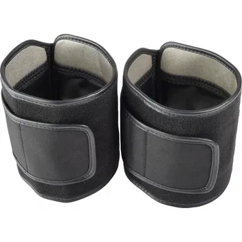 Elektroterapie Beurer EM 95 M manžeta