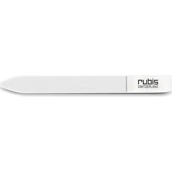 VICTORINOX Pilník na nehty Rubis 9 cm skleněný